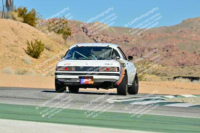 media/Dec-13-2025-Extreme Speed (Sat) [[d129ecb0b9]]/Private/Session 2 (Turn 4)/